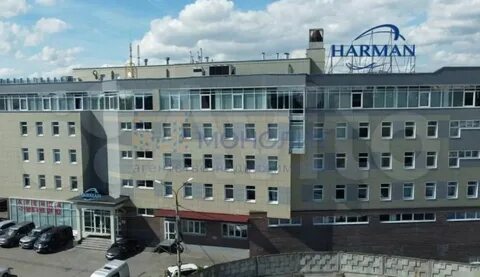 Салганская виладж нижний новгород