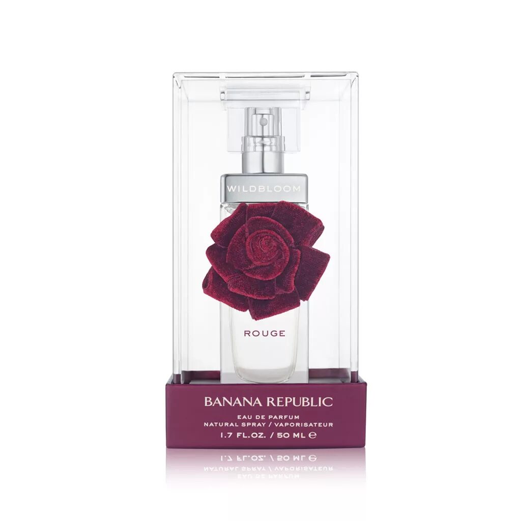 Ароматы банана репаблик. Banana republic wildbloom vert w edp 100 ml. Banana republic 78 vintage green. Репаблик духи. Banana republic alabaster lady 20ml edp.