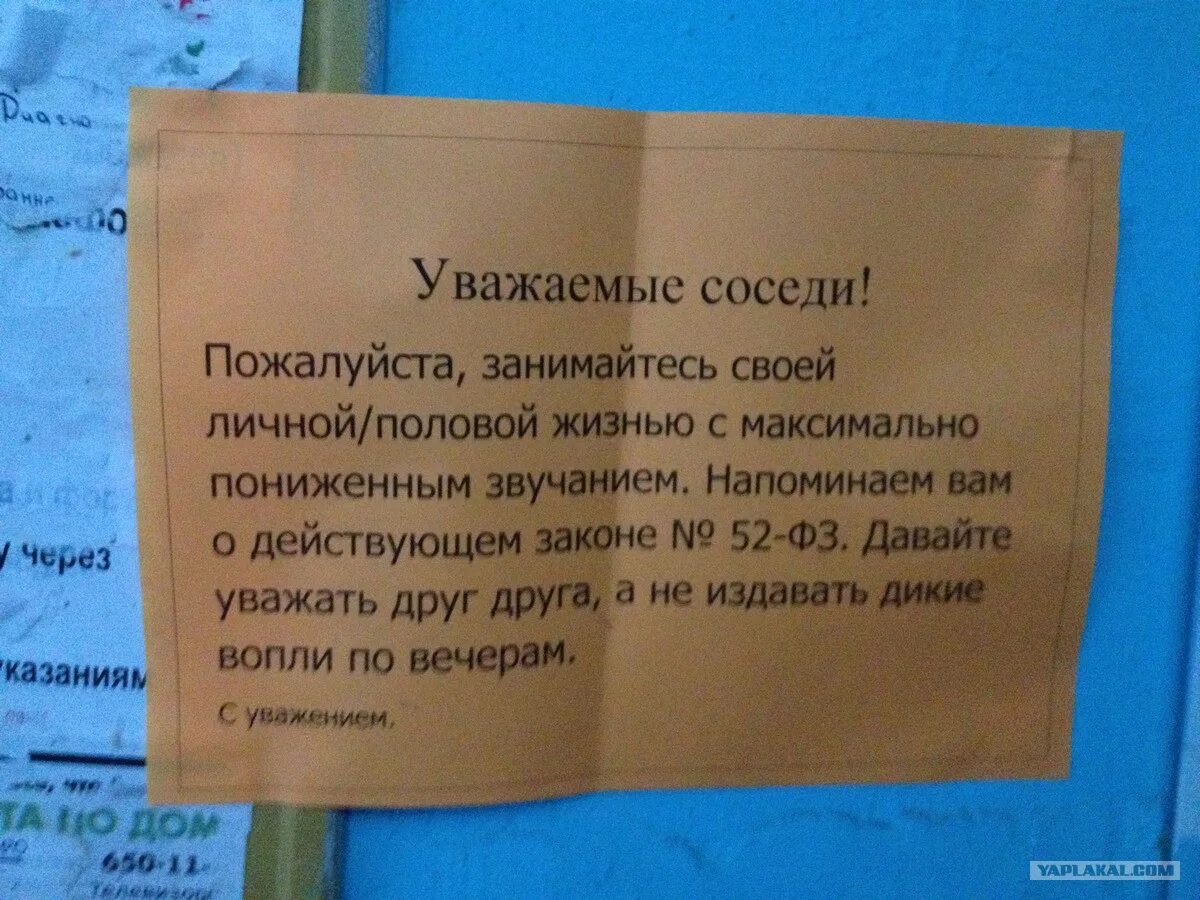 Соседи не живут в квартире. Отомстить шумным соседям. Соседи шумят ночью. Обращение к шумным соседям. Соседи жалуются.