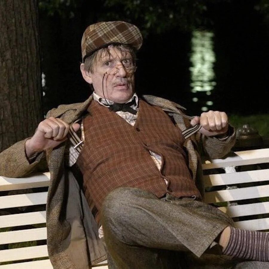 Я душевно вполне здоров губерман. Почесать репу и почесать турнепс. Ненавижу стихи. Весьма вполне. Весьма вполне.