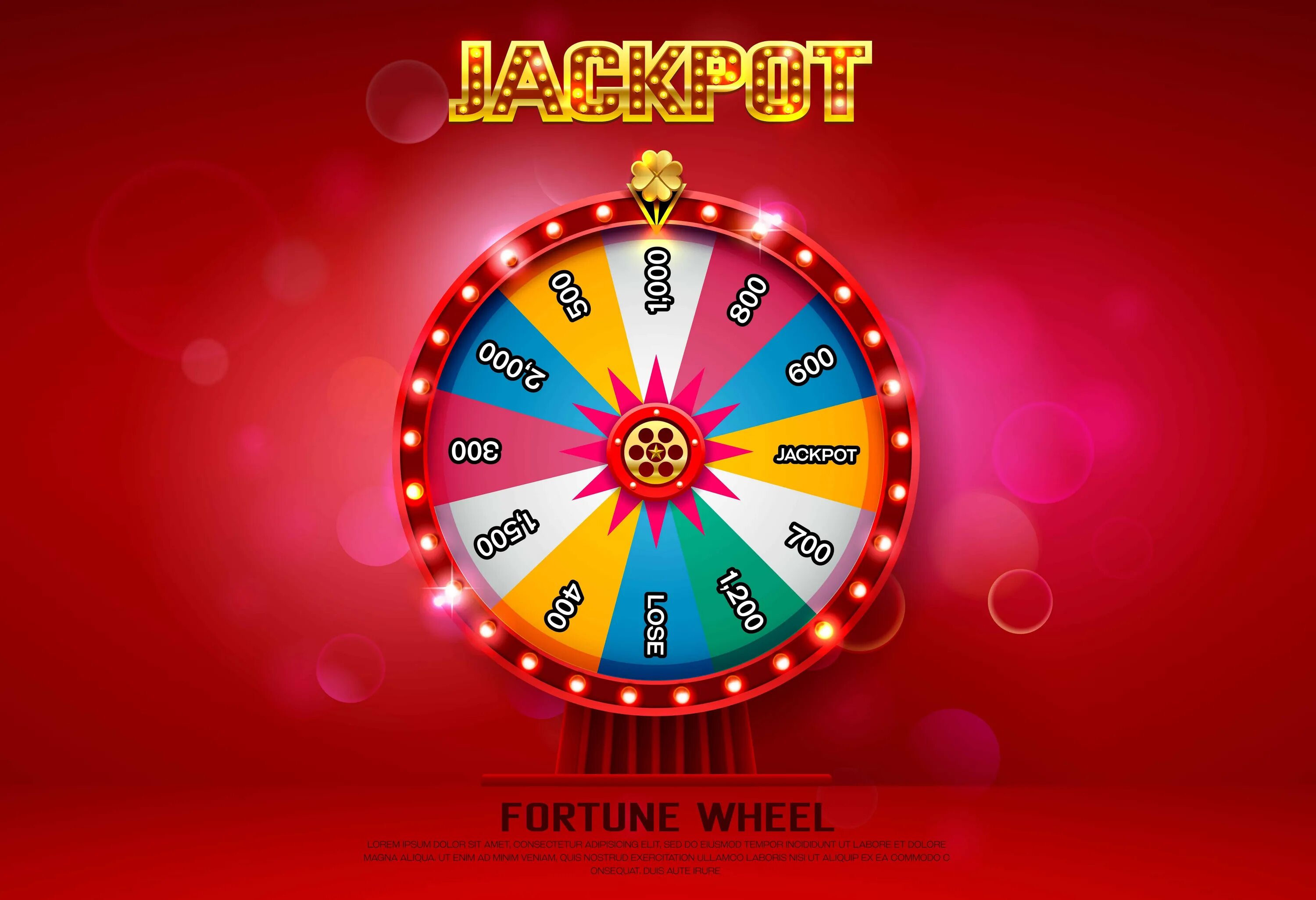 Wheel of fortune remix. Колесо фортуны. Колесо фортуны казино. Колесо удачи. Лотерея колесо удачи.