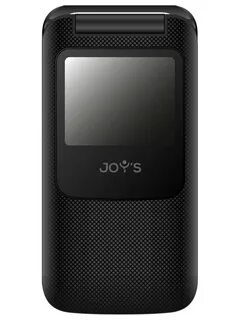 Джой 18
