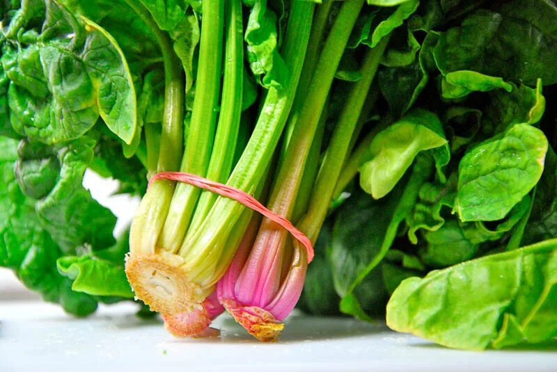 десертные овощи. плодоножка шпината. стебель сельдерея. сельдерей стеблевой. стебли употребляемые в пищу.