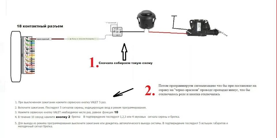 Схема подключения кнопки открывания багажника Приора седан. Схема подключения кнопки открытия багажника Гранта. Схема подключения замка багажника Калина. Схема кнопки открывания багажника Гранта.