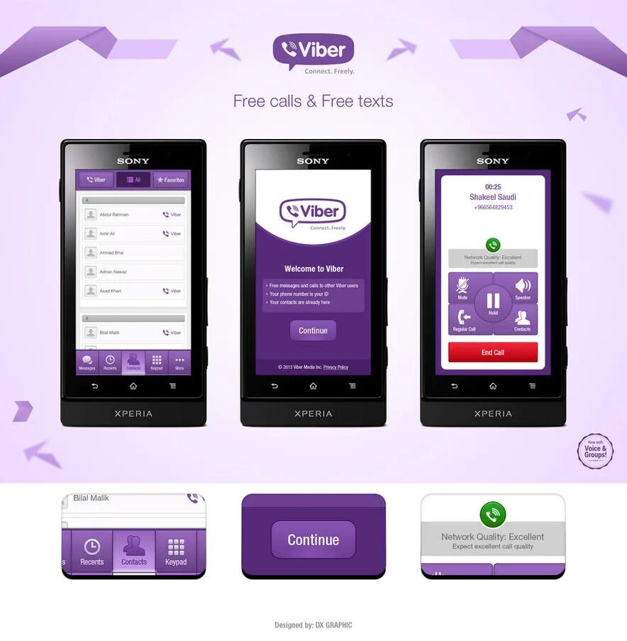 Приложение вайбер андроид установить. Viber. viber приложение. viber интерфейс. интерфейс viber на андроид.