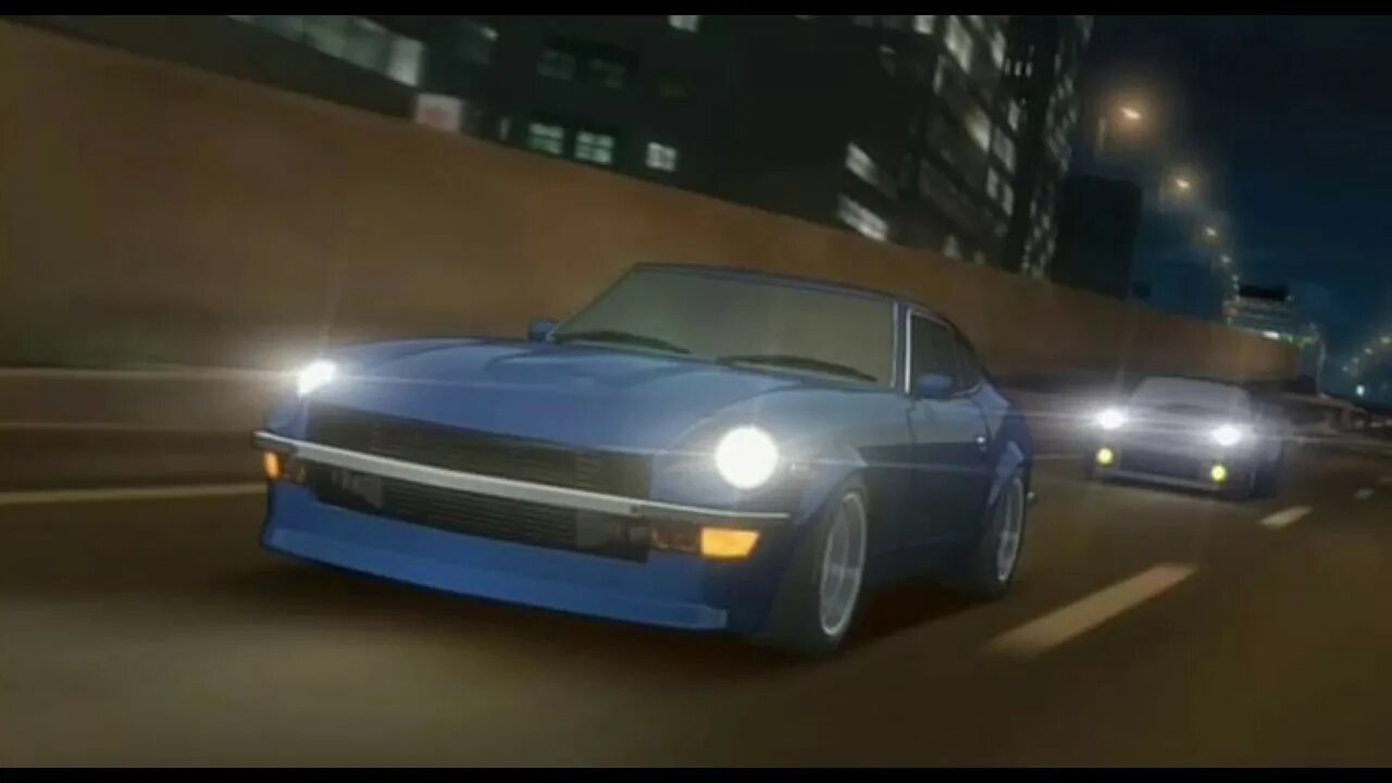 Акио Ванганская полночь. Nissan Fairlady z30 Ванганская полночь. Дьявольская z Wangan Midnight. Ванган миднайт