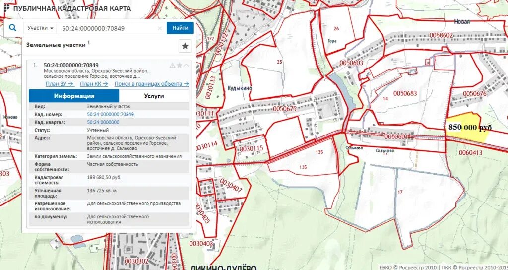 Кадастровая карта орехово. Кадастровые карты земельных участков. Кадастровая карта. Кадастровый номер земельного участка. Карта земельного участка по кадастровому номеру.