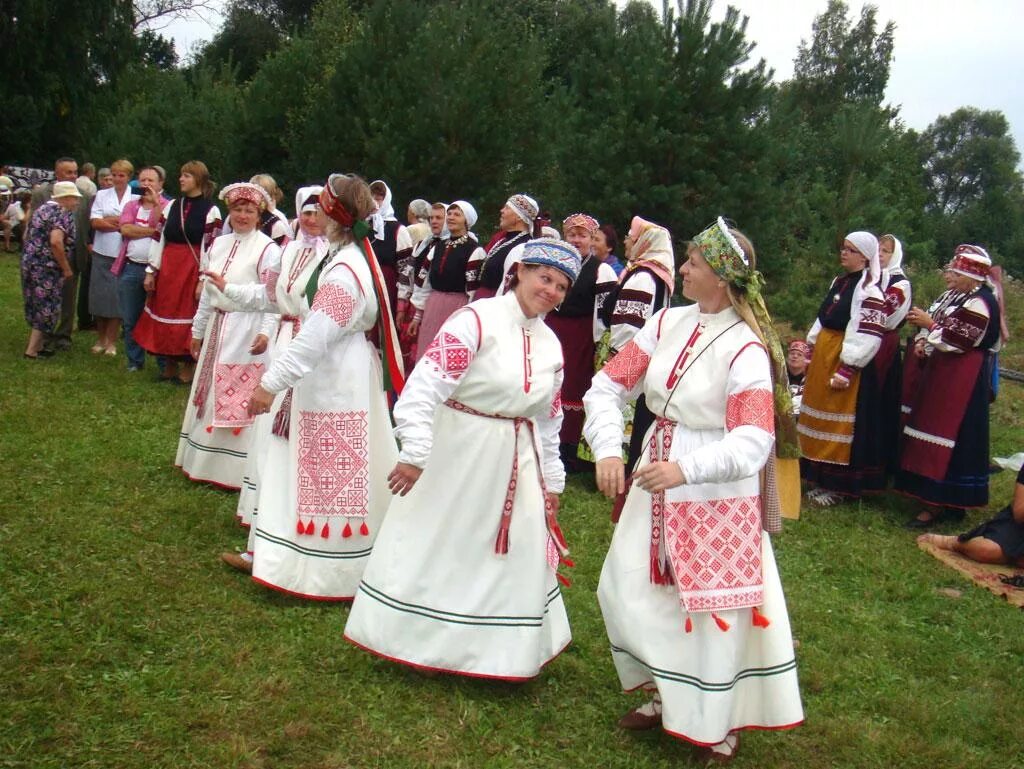 Народ сето Псковская область. Сето народность Псков. Сеты народность в Пскове. Народность сету в Псковской области. Народы псковской области