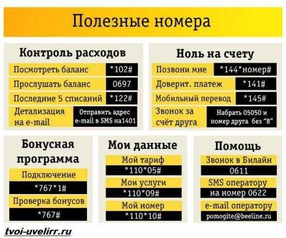 Телефон полиции с билайна. Мой номер Билайн. Билайн узнать свой номер. Узнать номер Билайн команда. Как проверить номер Билайн.