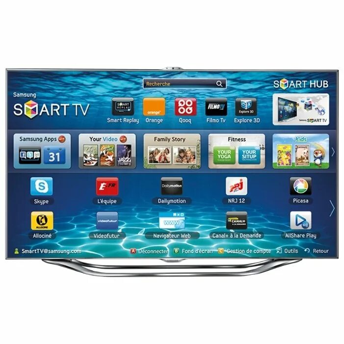 Телевизор Samsung ue65es8000 65". Samsung Smart TV с650. Smart TV Samsung ue32es5500w. Смарт ТВ самсунг ue19h4000. Смарт тв купить в интернет