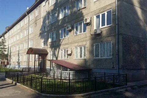 Республиканская номер телефона