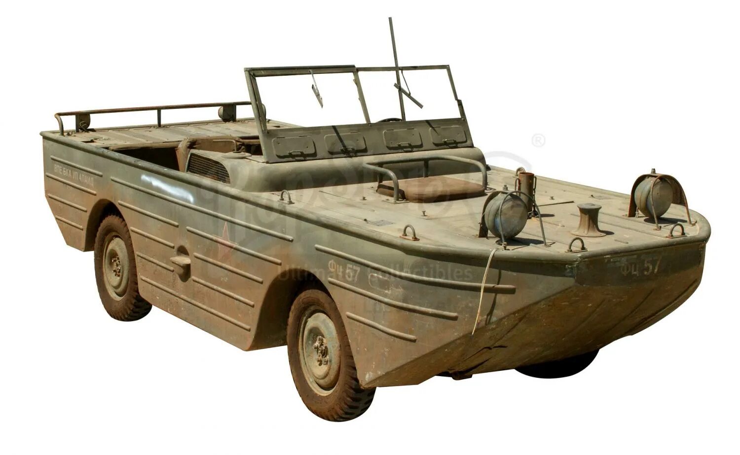 ГАЗ-46 Индиана Джонс. Катер из Индианы Джонса. Машина лодка Индиана Джонс. Военная лодка амфибия Индиана Джонс.