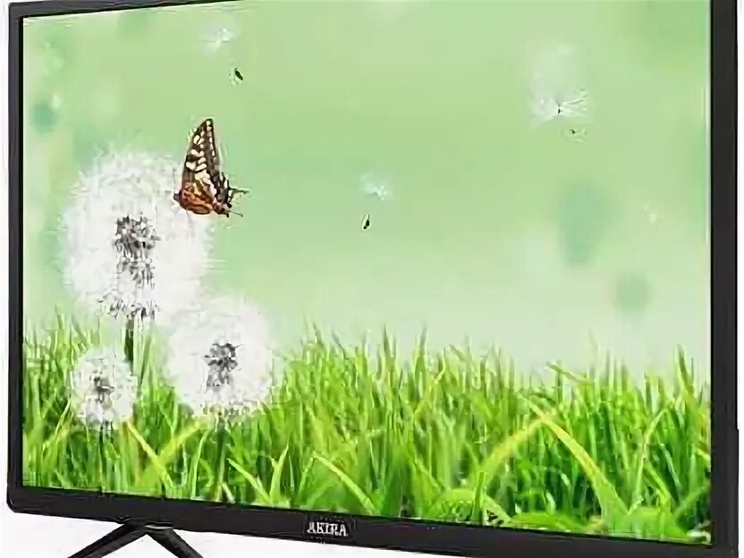 Телевизор ирбис 50 дюймов. Смарт телевизор ирбис. Телевизор irbis s32q77hal 32". Смарт телевизор ирбис. Телевизоры смарт тв 32-43 дюйма ирбис.