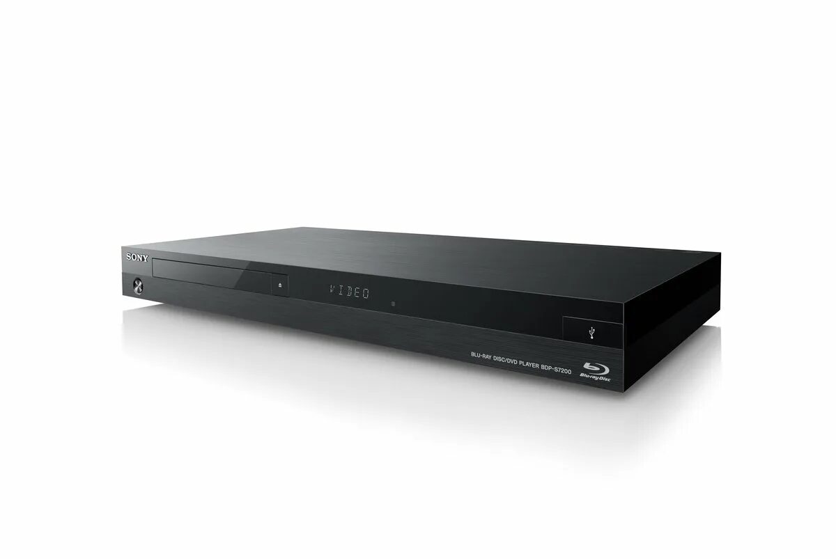 Sony BDP-s530. Sony 3d Blu-ray Player.. Blu ray Sony BDP e690. Двд плеер Sony Blu ray 2013.