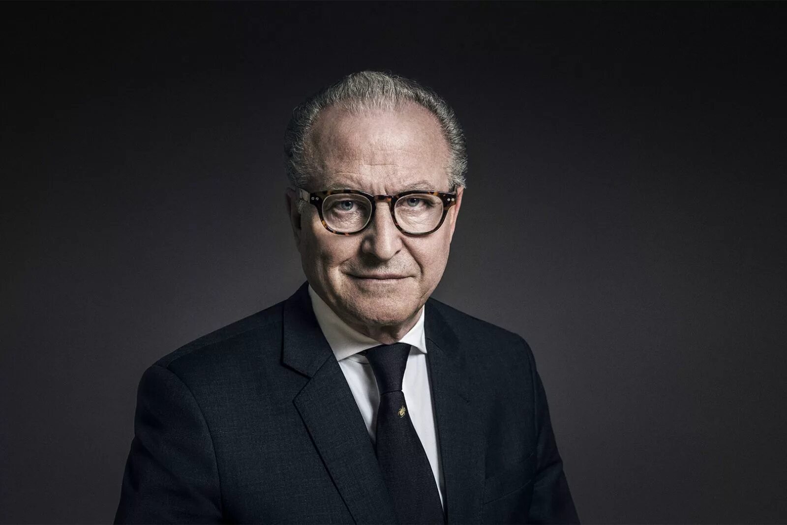 известные парфюмеры. парфюмер демаши франсуа ароматы. известные парфюмеры. франсуа демаши парфюмер. тьерри вассер.