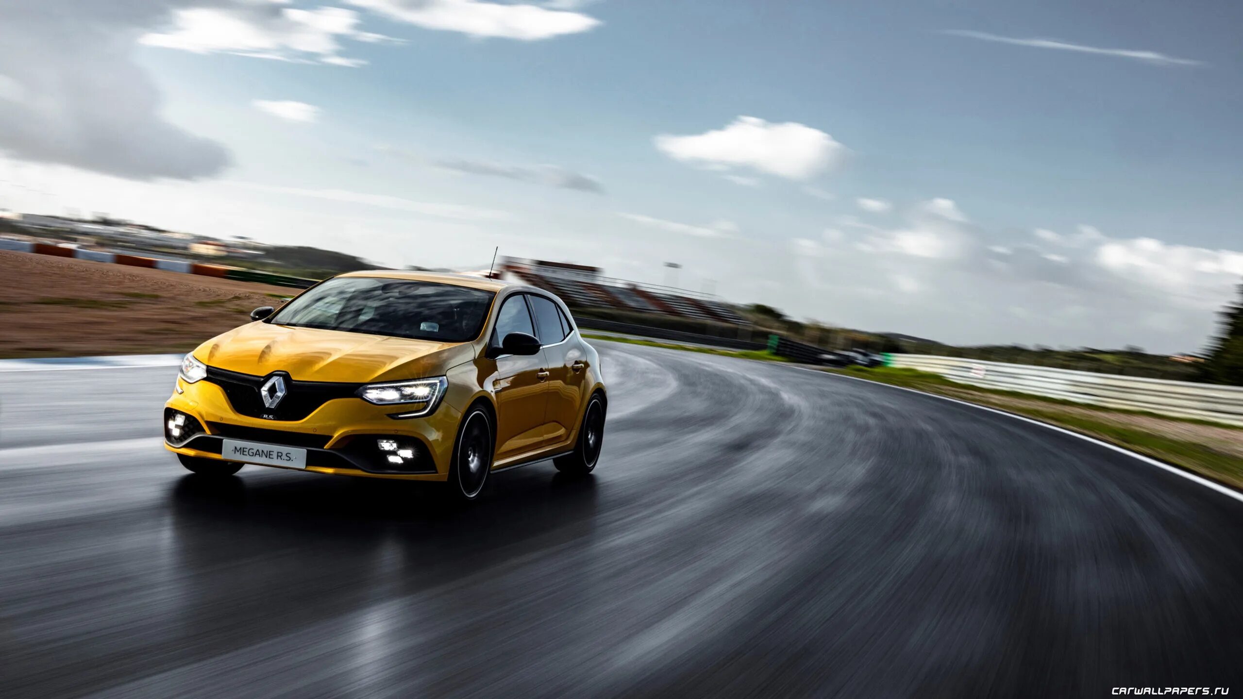 Рено Меган РС 2019. Renault Megane RS 2019. Renault Megane RS Trophy. Рено Меган РС трофи р. Скорости машины рено