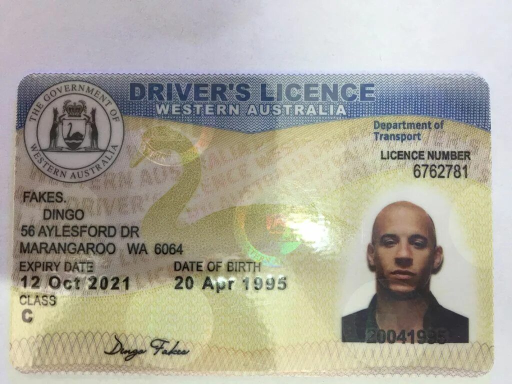 Ids license. Australia Driver License. Australian Driver License. Австралия ID Card.