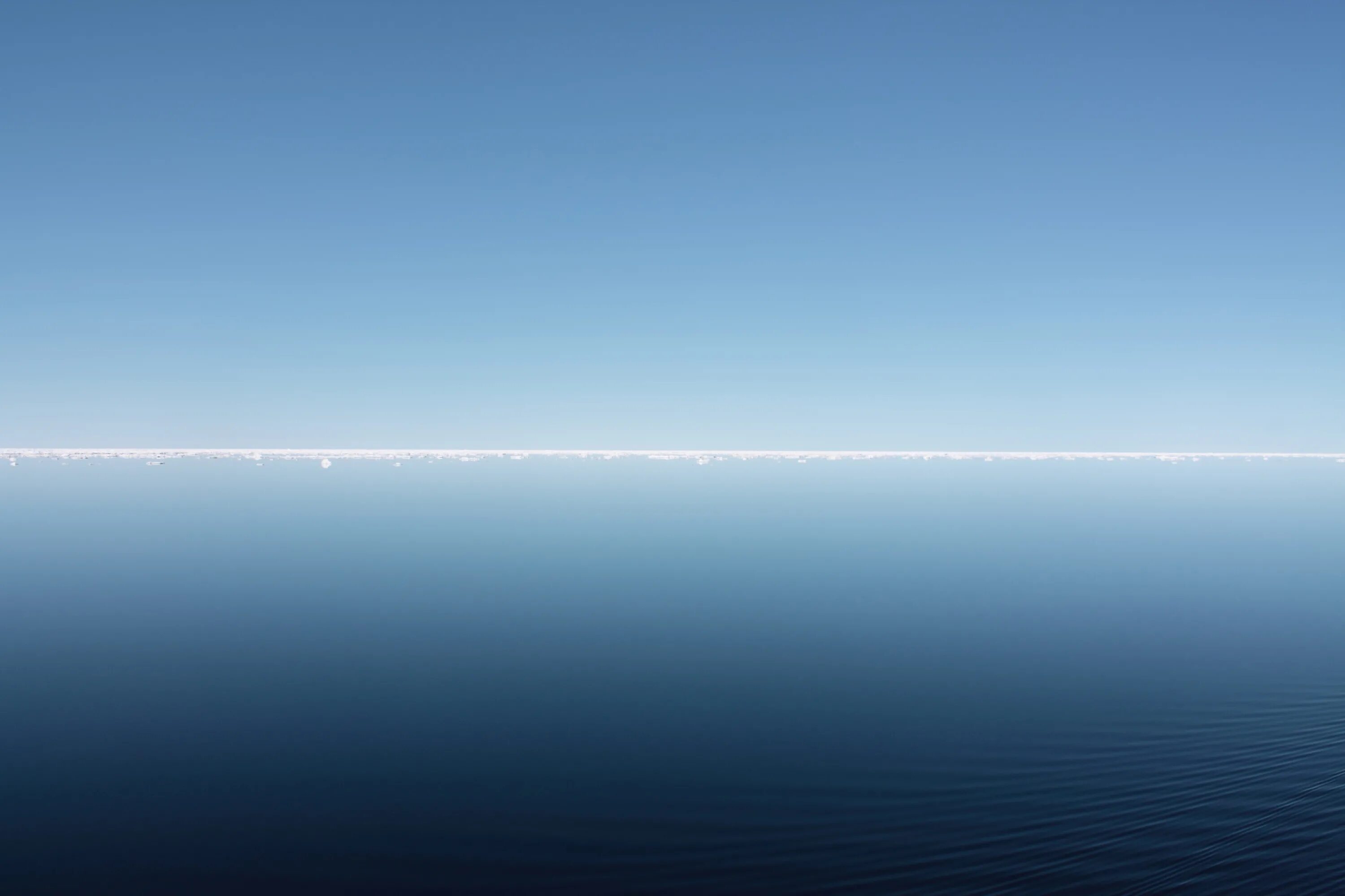 Горизонт верхних вод. Море Горизонт. Линия горизонта на море. Небо Горизонт. Море небо Горизонт.