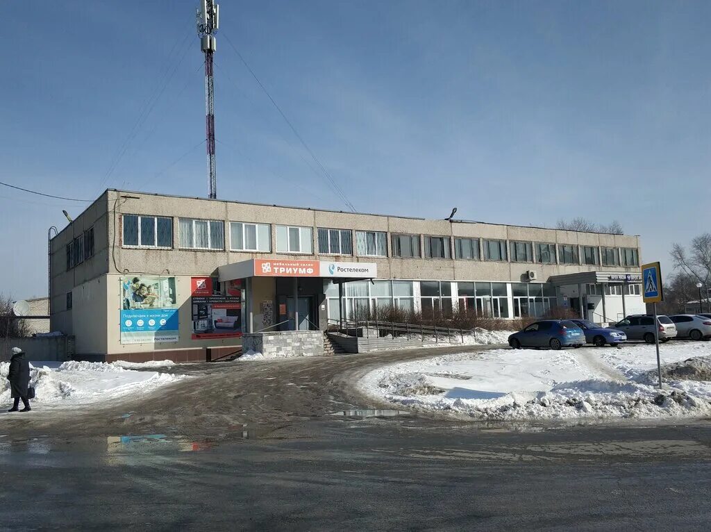 парикмахерская olga. сухой лог пушкинская 1. свердловская область, сухой лог, пушкинская, 1. свердловская область, сухой лог, пушкинская, 1. салон-парикмахерская ольга.