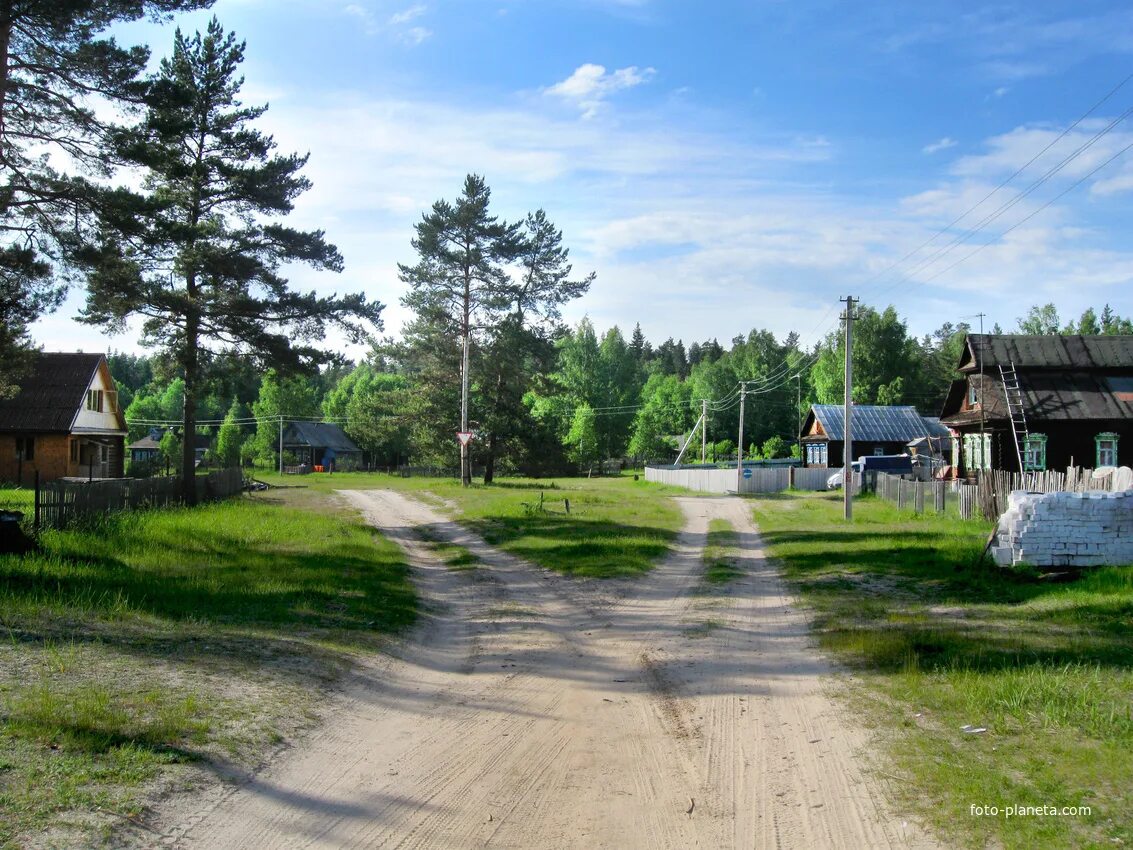 Поселок борский борский район нижегородской области. Деревня Плотинка Борский район. Деревня ярки Борский район Нижегородская область. Плотинка Нижегородская область Борский район. Деревня Плотинка Борский район Нижегородской области.