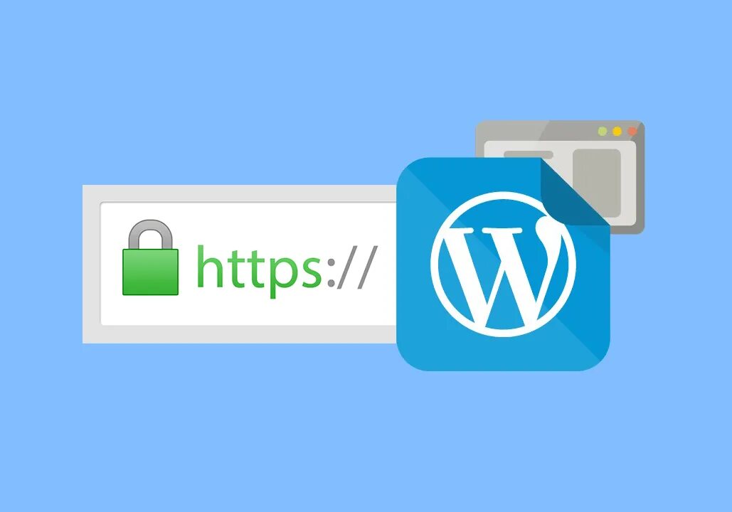 Wordpress ssl. WORDPRESS. WORDPRESS под ключ. SSL. Https:/يلا كوره.