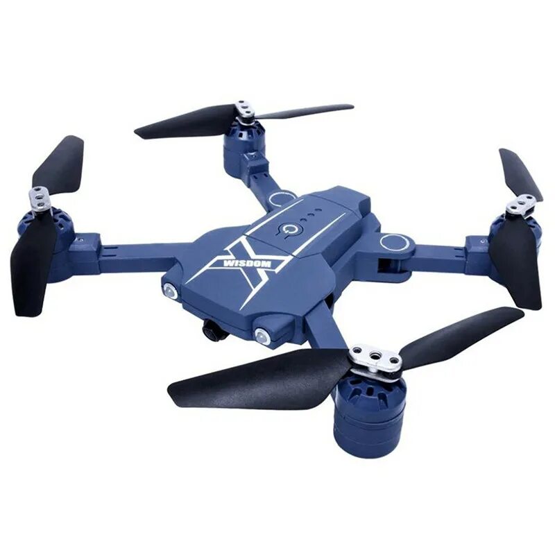 Квадрокоптер wifi fpv. Дрон hc708w. дрон fpv 120 hc. hc 696 квадрокоптер. радиоуправляемый дрон hc 170.