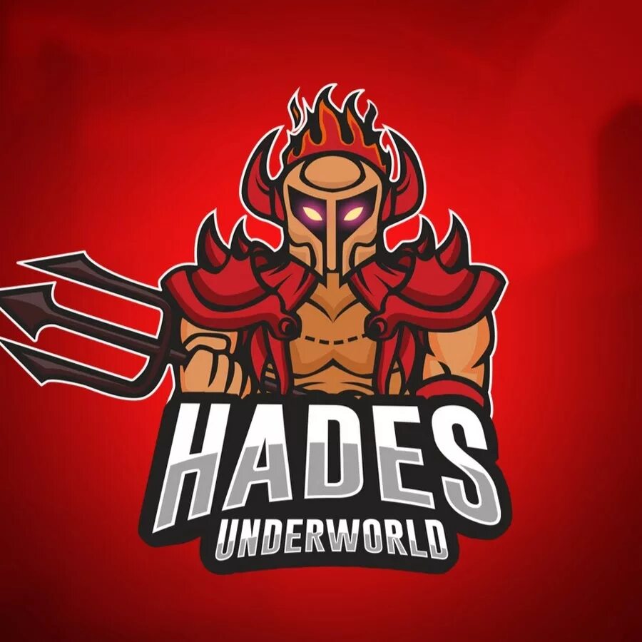 Hades cs go. Hades логотип. hades иконка. hades надпись. аид лого.