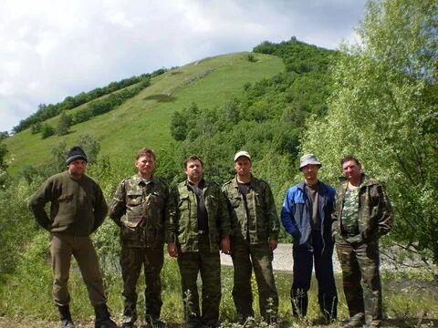 Юмагузино Кугарчинский район. Село Юмагузино Кугарчинского района. Юмагузино школа 2. Кугарчинский район Юмагузино природа.