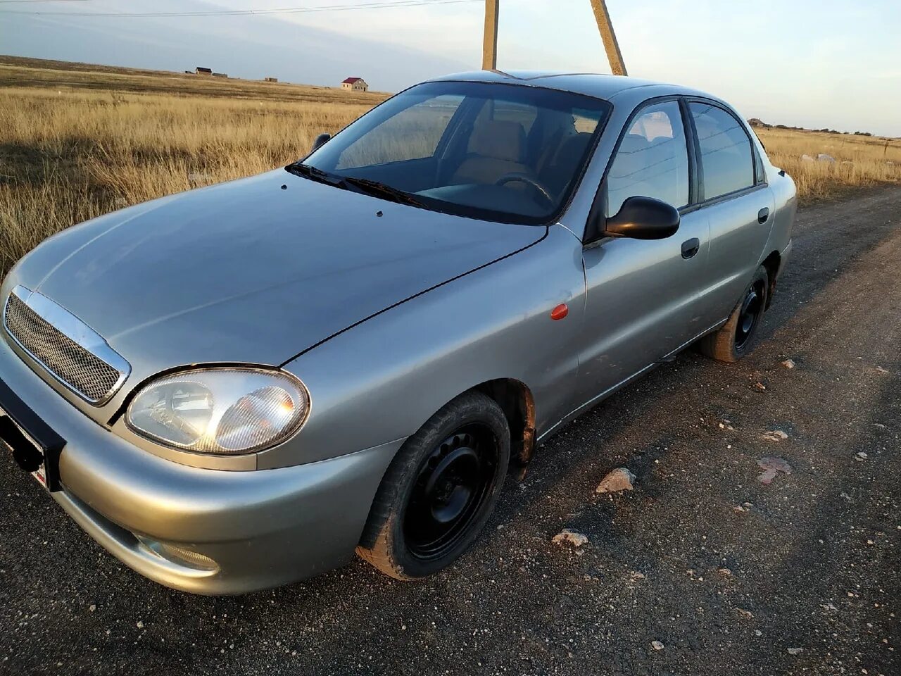 Шевроле ланос 2008 года купить. Chevrolet lanos 2008. Lanos 2008 вертолет. Купить машину в Крыму Шевроле Ланос с пробегом. Шевроле Ланос купить в Крыму новый.