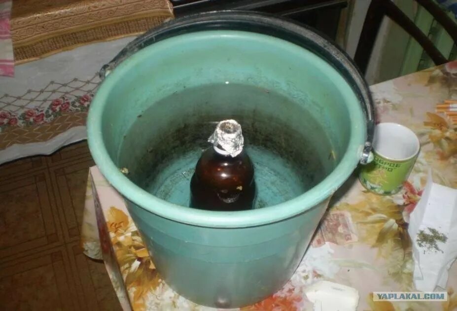 водник бульбулятор. водник бульбулятор. после водника. водник бульбик. водный бонг бульбулятор.