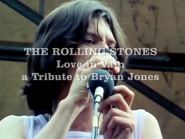 Love the Rolling Stones. Baby Love: Tribute of the Rolling Stones. Фото из клипа Роллинг стоунз, Love is strong. Rolling stone love