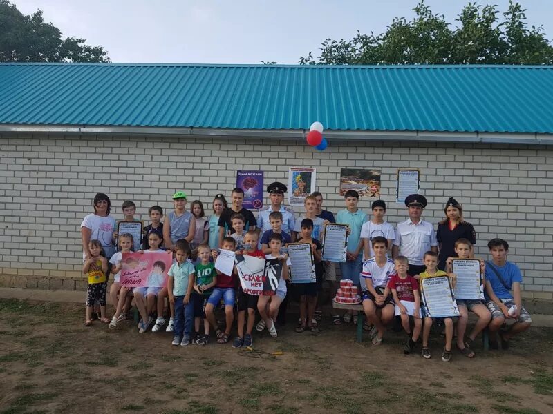 Летняя ставка туркменский район Ставропольский край. Село летняя ставка туркменского района Ставропольского края. Летняя ставка Ставропольский край школа. Туркменский район село летняя ставка. На неделю в летней ставке