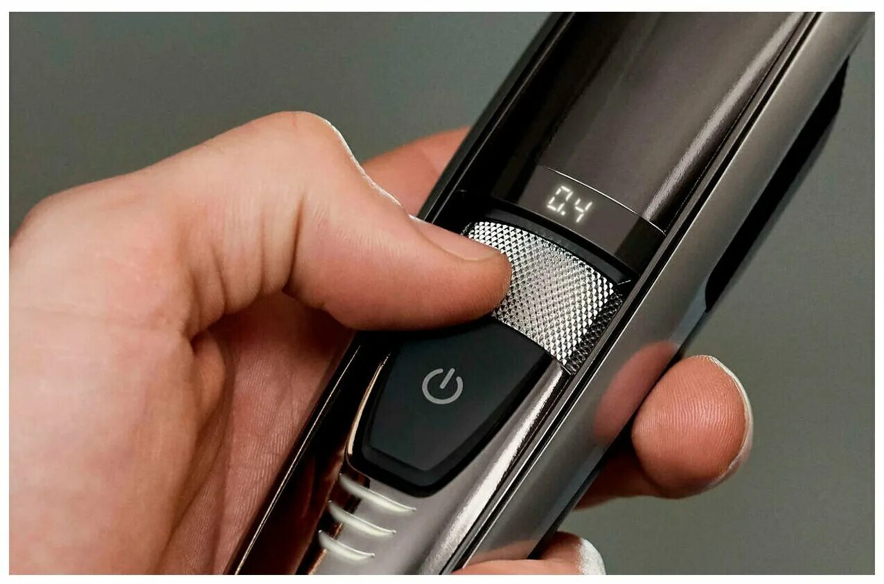 Philips hair clipper 5000 series. Philips bt 9000. Триммер philips series 9000. Philips bt9297. Philips bt 9000.