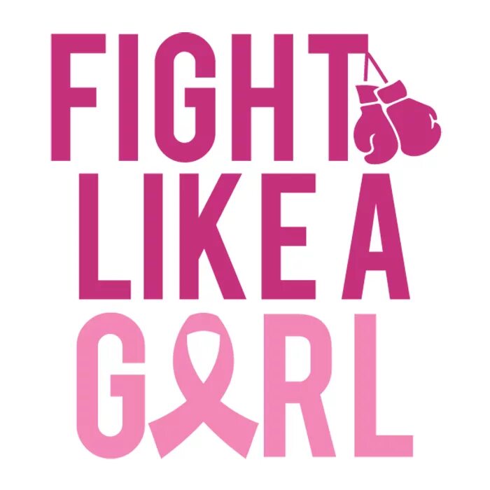 Fight like a girl наклейка. Fight like a girl стикер. Like girls. Fight like a girl наклейка yf jhe;bb. Fight like a girl.