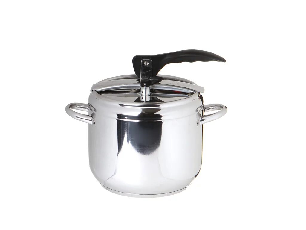 Скороварка appetite c22-5l 5 л. Скороварка appetite. Скороварка appetite c26-9l. Скороварка appetite. Скороварка алюм 6л tm appetite c22-6l.