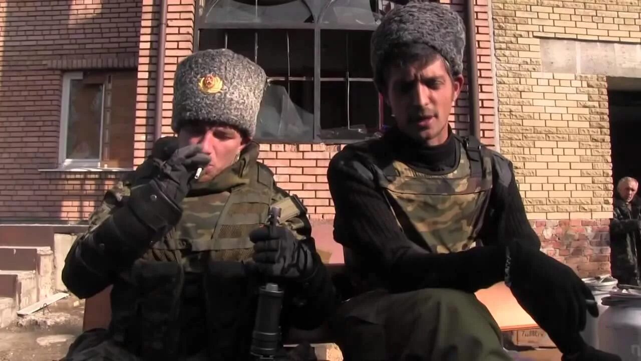 Облака гиви. Гиви донбасс. Облака гиви. Облака гиви. Облака гиви.