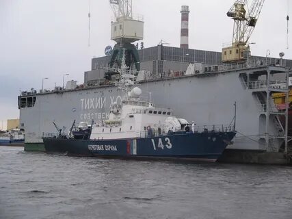 Проект 10410