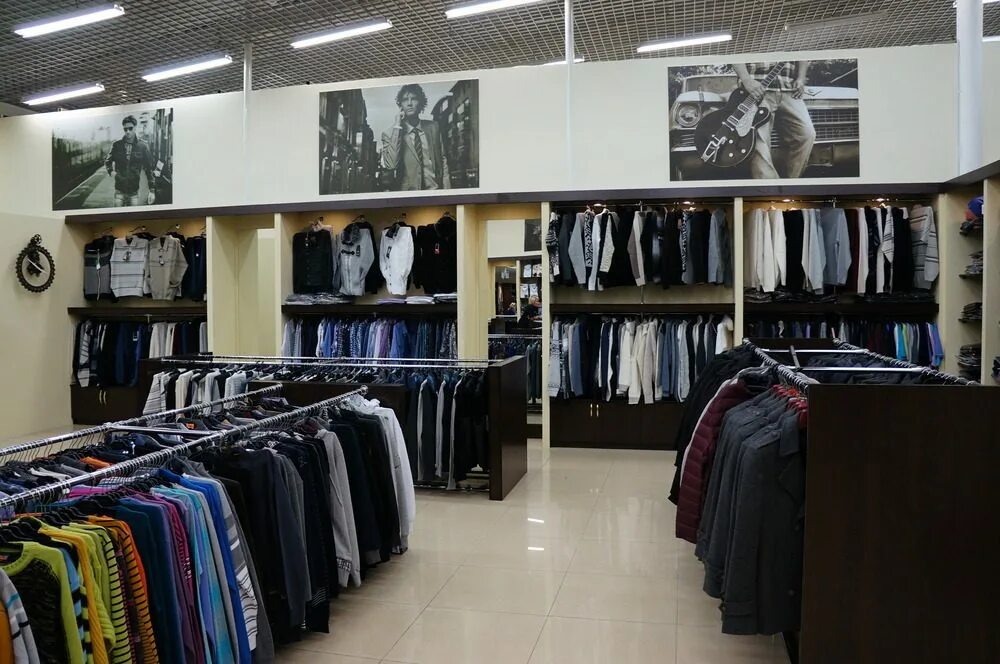 модная одежда новомосковск магазины. большие магазины в туле. Discovery store тула. магазин одежды тульская область. Svyatnyh тула.