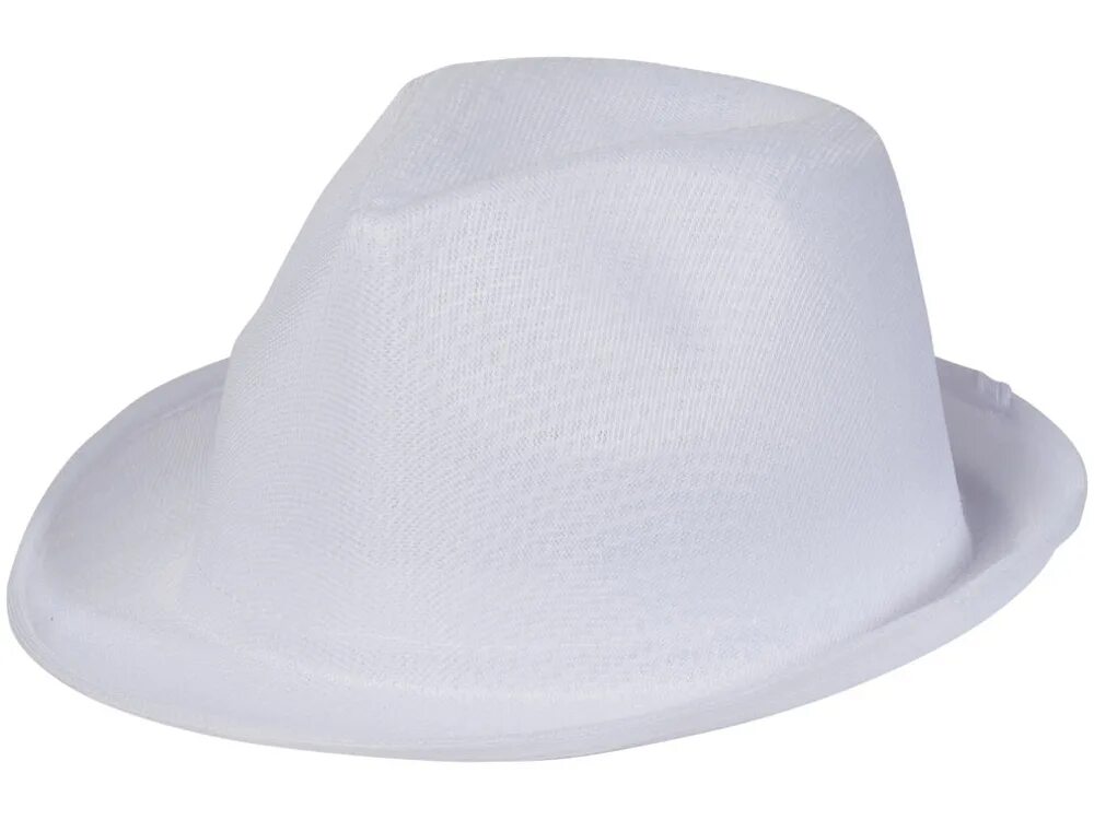 Шляпа трилби. Шляпа «Trilby». Белая шляпа трилби. Белая шляпа мужская