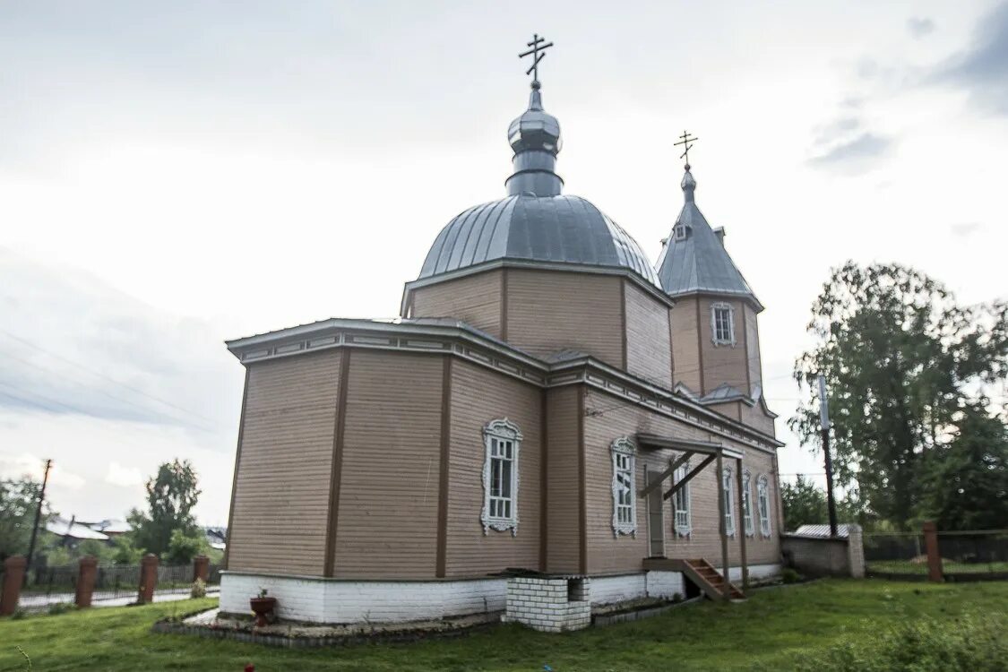 Мухтолово нижегородская область. Гбыкса и ардатов. Гбыкса и ардатов. Погода в мухтолово. Мухтолово население.