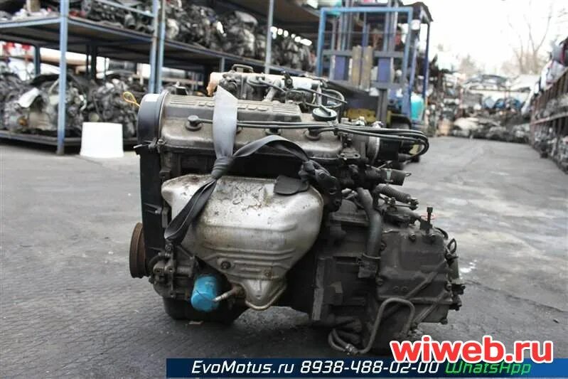 Suzuki cultus g15a. Сузуки култус двигатель. Сузуки култус g15a. Сузуки култус g15a. Гбц suzuki g15a.