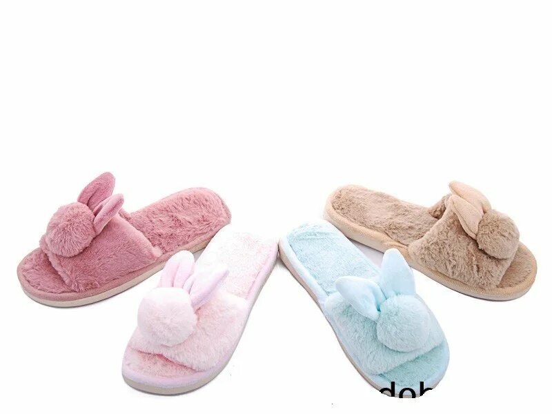 Тапочки женские арт. Тапочки 36 размер. 3026w р. Тапочки 36 размер. Тапочки 36 размер.