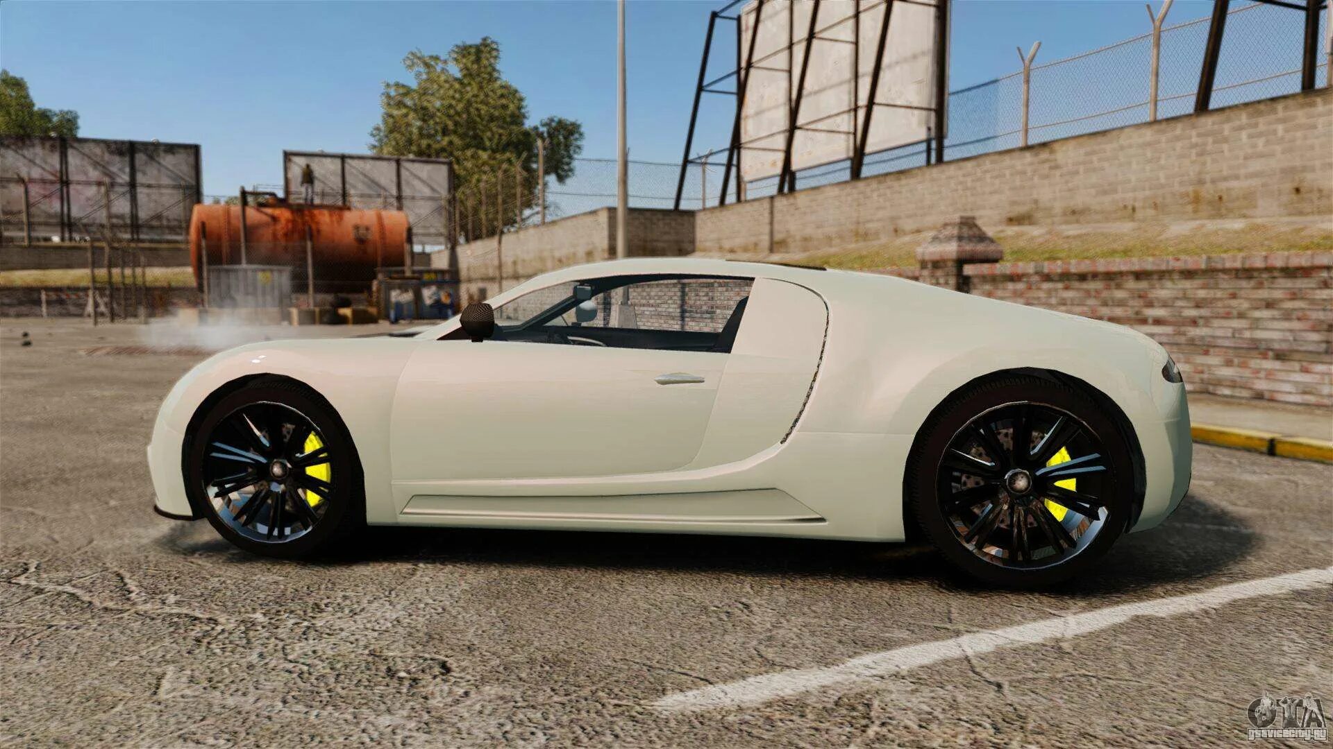 Truffade adder в гта 5. Gta 5 truffade adder. гта 5 машина adder. машина truffade adder.