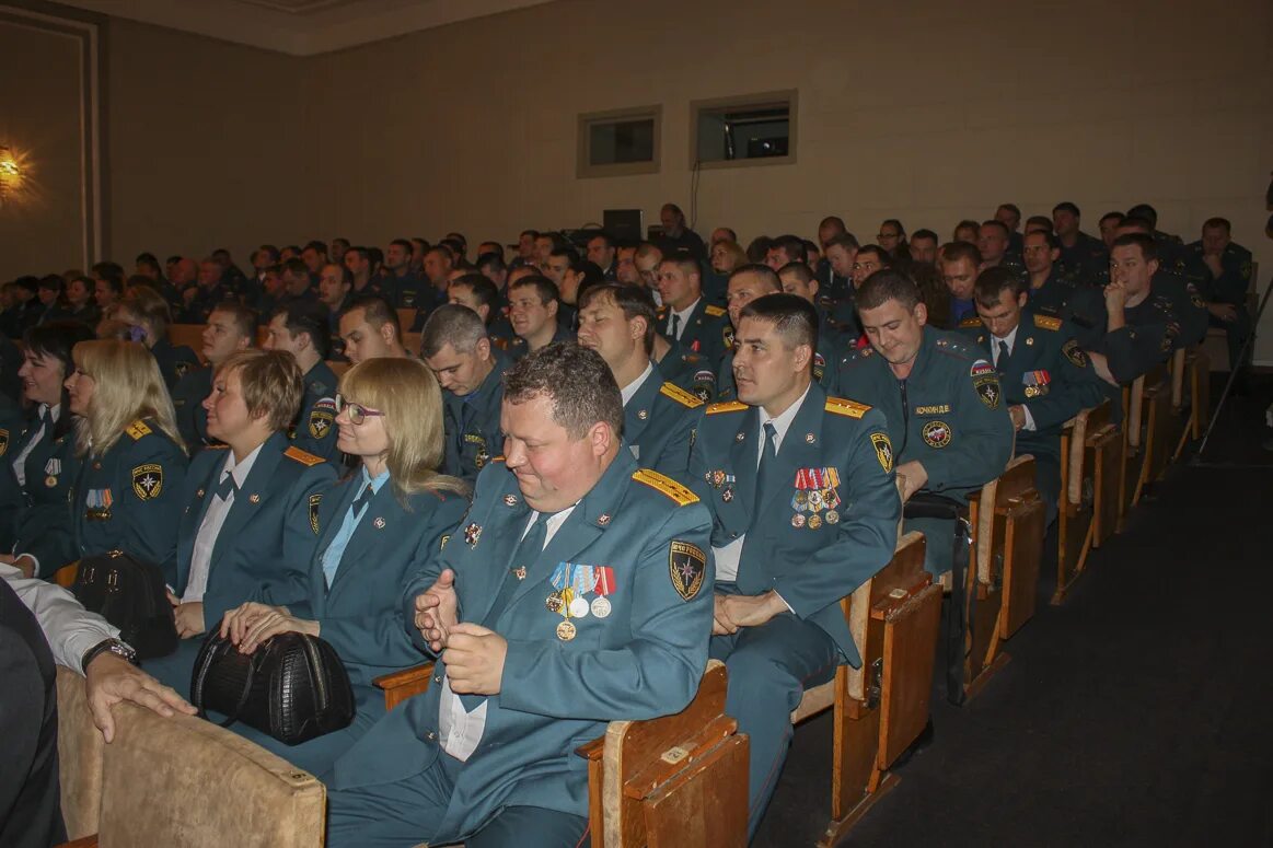 СПСЧ 45 Жуковский. ПЧ 45 Жуковский. ПЧ 44 Жуковский. Пожарная охрана Жуковский.