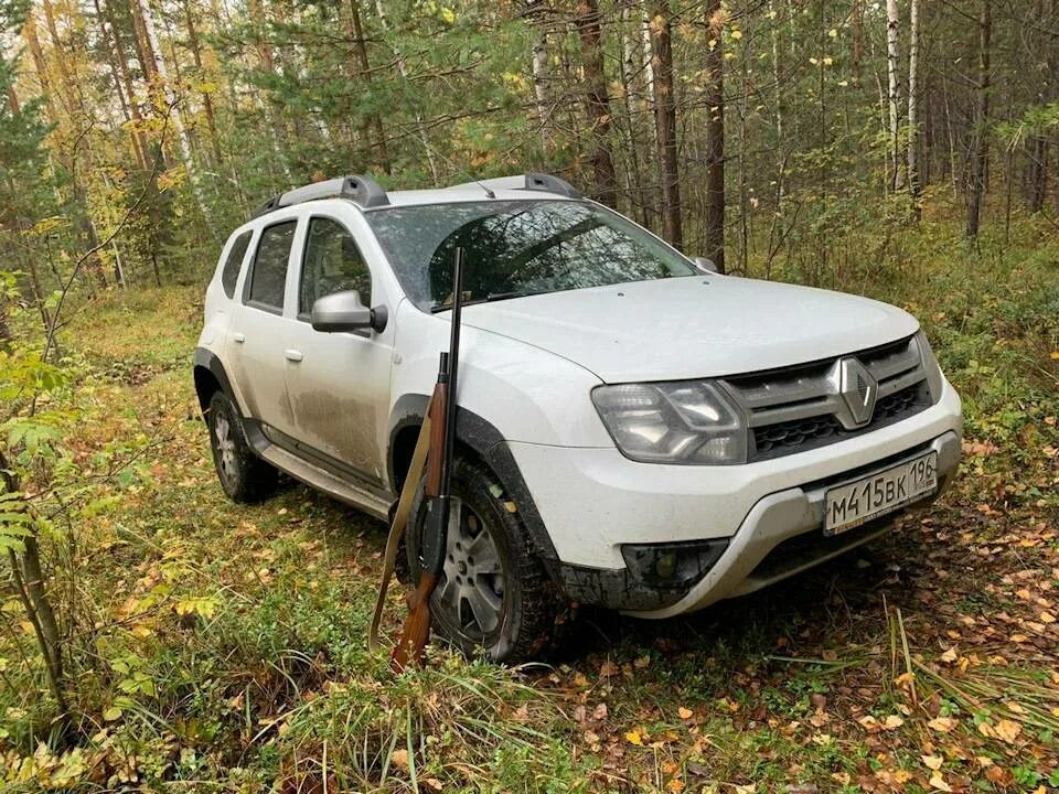 Купить дастер 1.6 4х4. Рено Дастер полноприводный. Рено Дастер 2008. Renault Duster 2.0 полноприводный. Рено Дастер 142 л с.