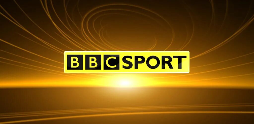 Bbc Sport. Bbc для спорта. Bbc Sport logo. Канал bbc спорт.