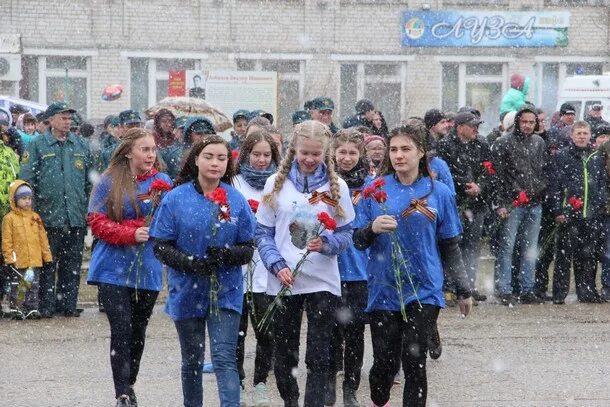 Новости прилузья объячево. Новости прилузья объячево. Дом культуры прилузский. Объячево коми. Новости объячево.