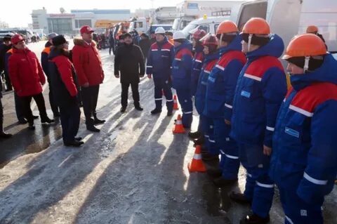 Погода в уфе 27 апреля 2024