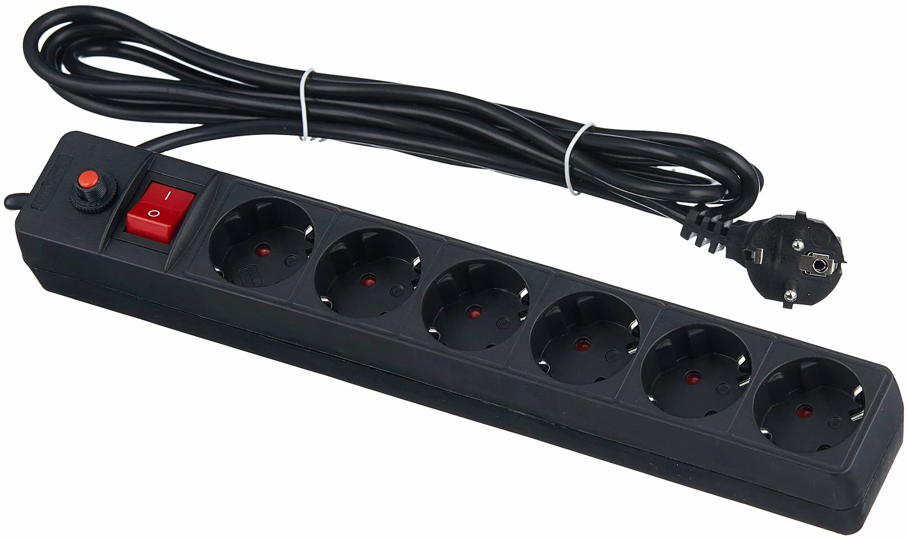 Universal пвс. Universal пвс. Universal пвс. 75 (967u-5003). Universal пвс.