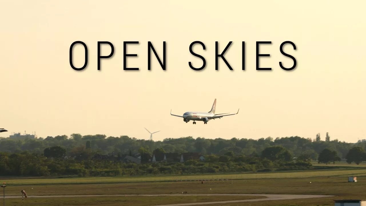 Open sky links. Aileron Aviation films. OPENSKY. Open Sky. Опен Скай Линкс Россия.